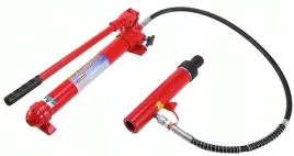 pompa-hydrauliczna-silownik-rozpierak-10t-komplet
