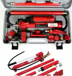 rozpieraki-blacharskie-rozpierak-10t-akcesoria-box-adaptery-nakladki