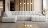 naroznik-cocoon-xl-wersal-stan-nowy