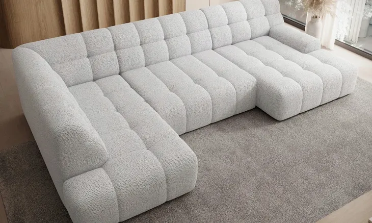 naroznik-cocoon-xl-wersal-kolekcja-avangarde