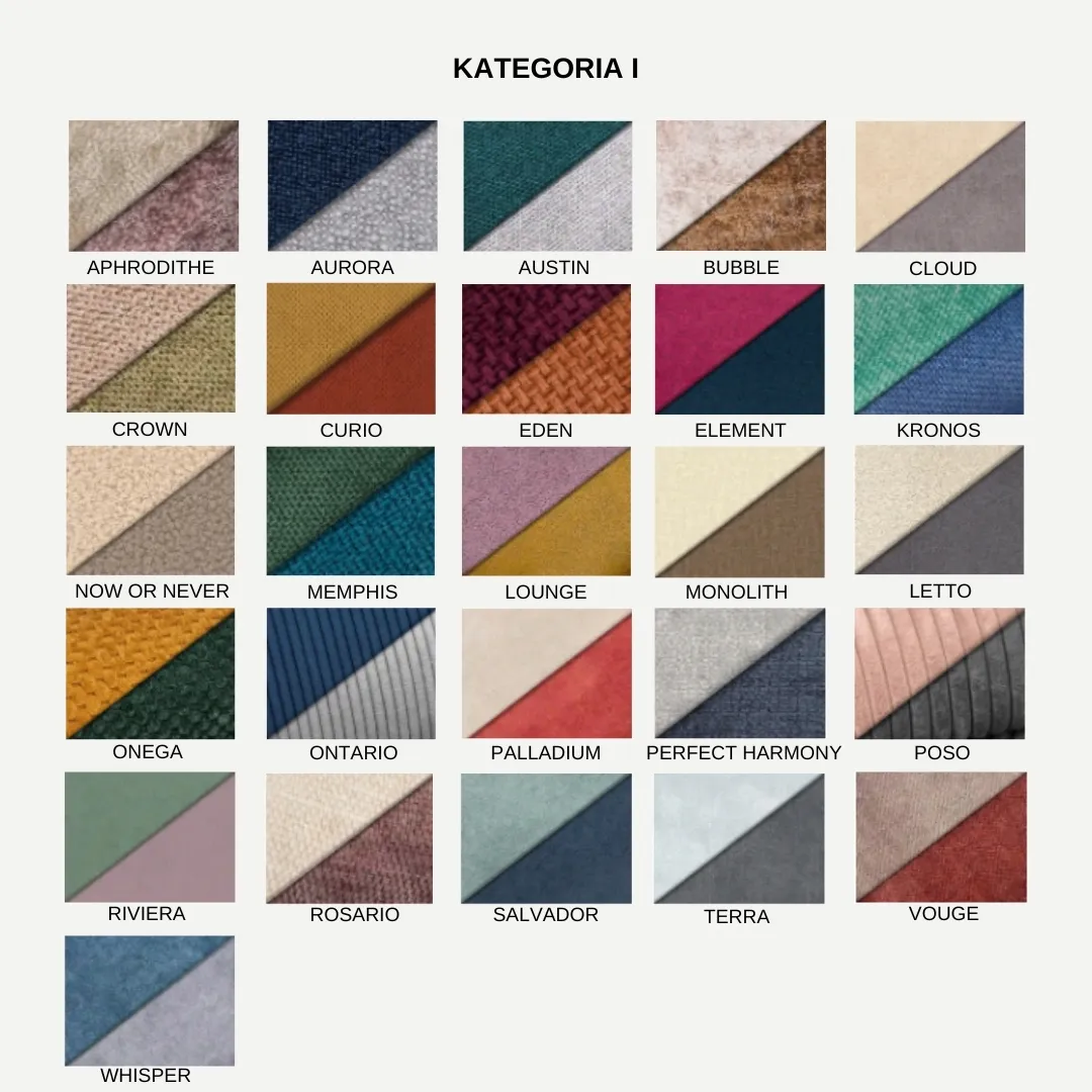 naroznik-cocoon-xl-wersal