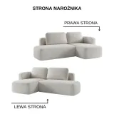 naroznik-cocoon-xl-wersal-glebokosc-mebla-207-cm