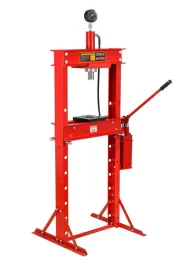 prasa-hydrauliczna-20-ton-20t-2-stopnie-pompa-ciezka-ruchomy-tlok-l-p
