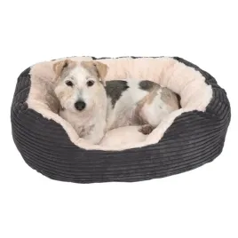 legowisko-dla-psa-cozy-cord-s-51x43x15cm-plusz