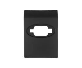 listwa-ozdobne-do-renault-master-2019-2024-768570130r-lewa-polipast
