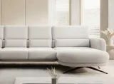 naroznik-ilusio-xl-wersal-szerokosc-mebla-346-cm