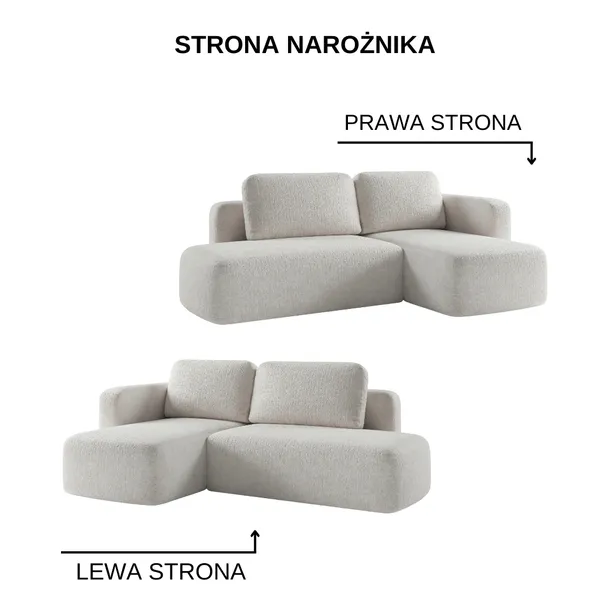 naroznik-ilusio-xl-wersal-wielkosc-brak-informacji