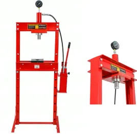 prasa-hydrauliczna-20t-naped-szybko-wolno-przesuwany-tlok-l-p