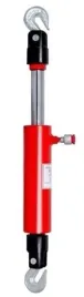 silownik-sciagajacy-5t-rozpieraki-ruchome-haki