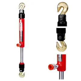silownik-sciagajacy-2t-rozpieraki-ruchome-haki
