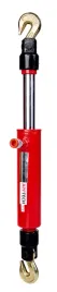 silownik-sciagajacy-10t-rozpieraki-ruchome-haki