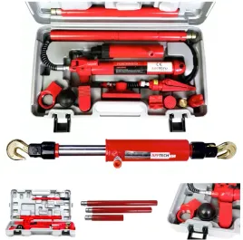 rozpieraki-blacharskie-rozpierak-10t-box-koncowki-adaptery-sciagacz