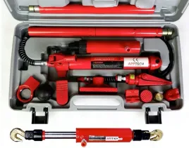 rozpieraki-blacharskie-rozpierak-10t-sciagacz-walizka-adaptery