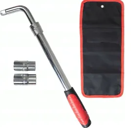 klucz-do-kol-teleskopowy-385-530mm-hartowany-crv-nasadki-etui-17-19-21-23