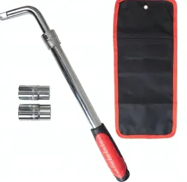 klucz-do-kol-teleskopowy-385-530-mm-hartowany-crv-nasadki-17-19-21-23-etui