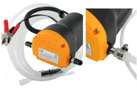 pompa-pompka-do-spuszczania-paliwa-ropy-oleju-130w-12v-5l-min