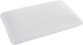 poduszka-magnicool-standard-magniflex
