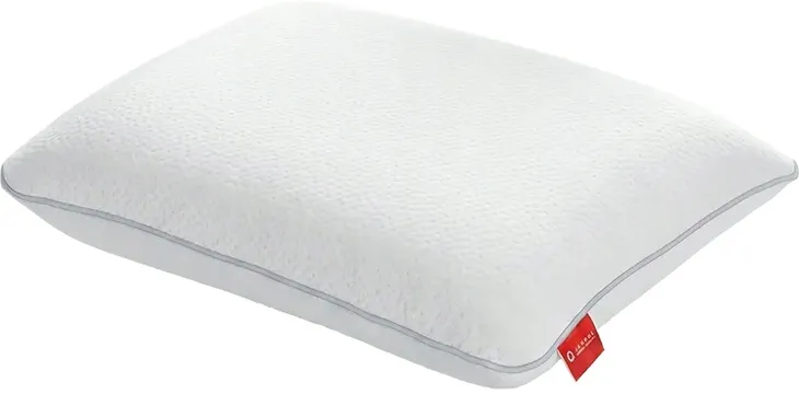 poduszka-baby-bio-janpol-szerokosc-produktu-40-cm