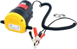 pompa-pompka-do-spuszczania-paliwa-ropy-oleju-130w-12v-5l-min