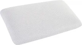 poduszka-magnicool-standard-maxi-magniflex