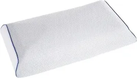 poduszka-magnistretch-standard-m-magniflex