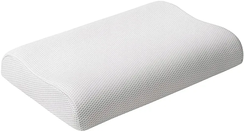 poduszka-magnicool-wave-magniflex