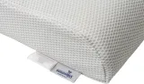 poduszka-magnicool-wave-magniflex-stan-nowy