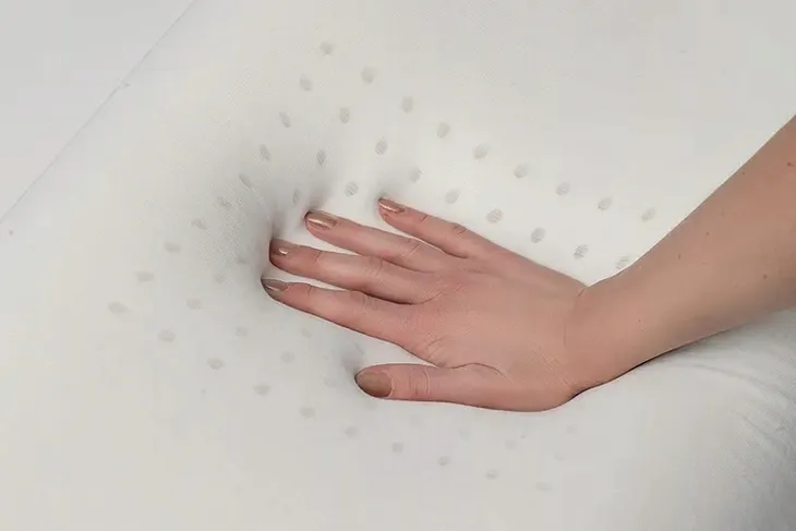 poduszka-magnicool-wave-magniflex-stan-opakowania-oryginalne