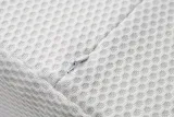 poduszka-magnicool-wave-magniflex-szerokosc-produktu-60-cm