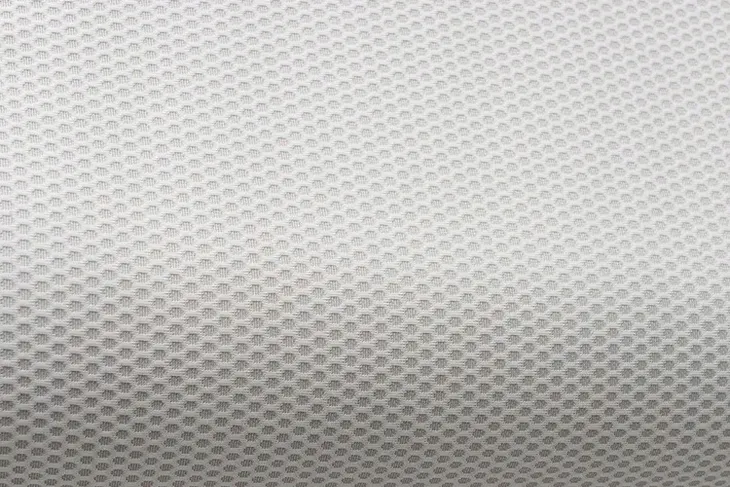 poduszka-magnicool-wave-magniflex-kod-producenta-poduszka-magnicool-wave-magniflex