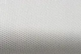 poduszka-magnicool-wave-magniflex-kod-producenta-poduszka-magnicool-wave-magniflex