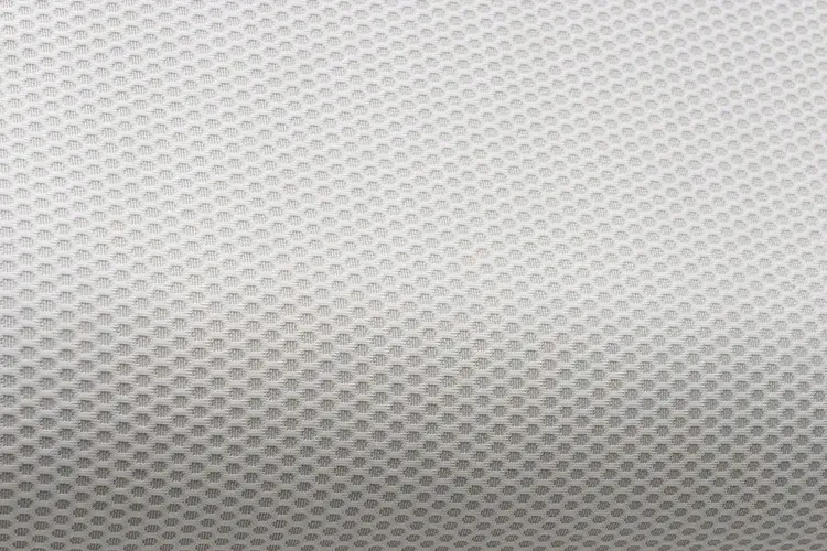 poduszka-magnicool-wave-magniflex