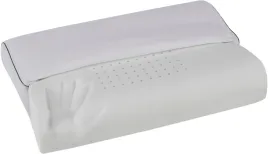 poduszka-superiore-deluxe-wave-magniflex-wyrob-medyczny