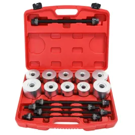 sciagacz-tulei-lozysk-adaptery-prasy-34-90mm-full-box-adaptery-prasa