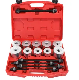 sciagacz-tulei-lozysk-adaptery-prasy-34-90mm-full-box-solidny-sciagacz
