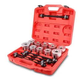 sciagacz-tulei-lozysk-adaptery-prasy-34-90mm-zestaw-full-box-mocne-solidne