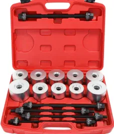 sciagacz-tulei-lozysk-adaptery-prasy-34-90mm-full-box-walizka-solidne