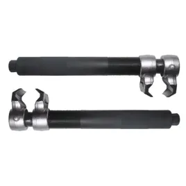 sciagacz-do-sprezyn-mechaniczny-mocny-solidny-20mm-280mm-2-sztuki-komplet