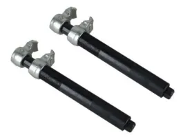 sciagacz-do-sprezyn-mechaniczny-mocny-solidny-20mm-280mm-komplet-2-sztuki