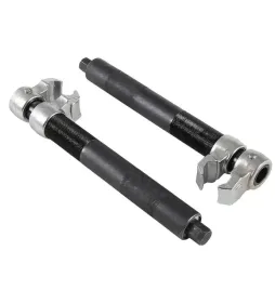 sciagacz-do-sprezyn-mechaniczny-trwaly-mocny-20mm-280mm-2-para-zestaw