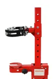 sciagacz-hydrauliczny-sprezyn-mcpherson-1t-stan-nowy-kod-producenta-ssz10