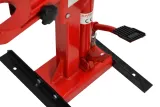 sciagacz-hydrauliczny-sprezyn-mcpherson-1t-marka-apptech-stan-nowy