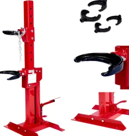 sciagacz-sprezyn-hydrauliczny-talerzowy-mcpherson
