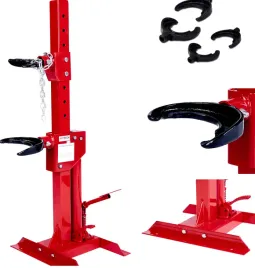 sciagacz-sprezyn-hydrauliczny-talerzowy-mcpherson