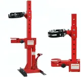 sciagacz-hydrauliczny-do-sprezyn-mcpherson-1t-marka-apptech-kod-producenta-ssz15-stan-nowy