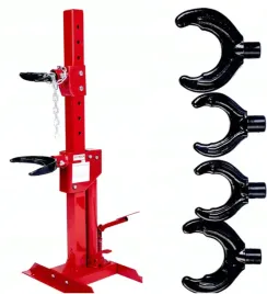 sciagacz-sprezyn-hydrauliczny-talerzowy-mcpherson