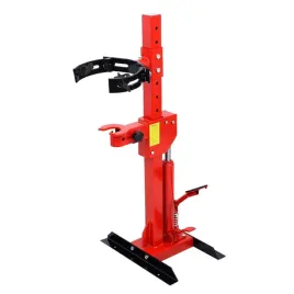 sciagacz-hydrauliczny-do-sprezyn-mcperson-1t
