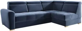 komplet-mebli-modulowych-riva-v5l-v3-v6r-comforteo