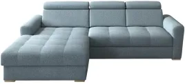 komplet-mebli-modulowych-riva-v1l-v3-v5r-comforteo