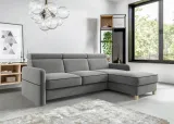 naroznik-lima-comforteo-marka-comforteo